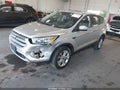 2017 Ford Escape — photo 2 of 16 | VIN 1FMCU9G92HUC03370