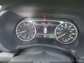 Photo 7 of 16 — 2025 Nissan Sentra