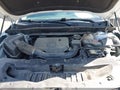 2023 Chevrolet Blazer — photo 10 of 17 | VIN 3GNKBHR49PS104567