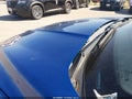 2018 Ford Fusion — photo 14 of 19 | VIN 3FA6P0UUXJR100665