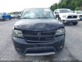 2016 Dodge Journey — photo 13 of 17 | VIN 3C4PDDEG6GT210793