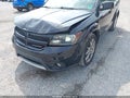 2016 Dodge Journey — photo 6 of 17 | VIN 3C4PDDEG6GT210793