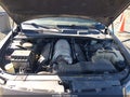 Photo 10 of 16 — 2006 Dodge Magnum
