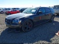 2006 Dodge Magnum — photo 2 of 16 | VIN 2D8GV77306H444431
