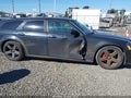 2006 Dodge Magnum — photo 6 of 16 | VIN 2D8GV77306H444431