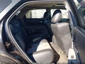 2006 Dodge Magnum — photo 8 of 16 | VIN 2D8GV77306H444431