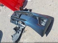 Photo 12 of 18 — 2025 Honda Odyssey