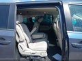 Photo 8 of 18 — 2025 Honda Odyssey