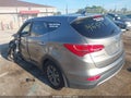 2013 Hyundai Santa Fe — photo 3 of 17 | VIN 5XYZUDLB6DG102404