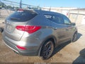 2013 Hyundai Santa Fe — photo 4 of 17 | VIN 5XYZUDLB6DG102404