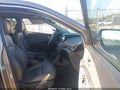 2013 Hyundai Santa Fe — photo 5 of 17 | VIN 5XYZUDLB6DG102404