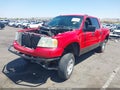 Photo 2 of 12 — 2007 Ford F-150