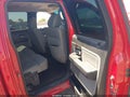 Photo 8 of 12 — 2007 Ford F-150