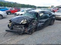 2014 Dodge Avenger — photo 2 of 16 | VIN 1C3CDZAB6EN182758