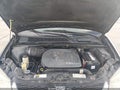 2011 Dodge Grand Caravan — photo 10 of 11 | VIN 2D4RN5DG5BR655103
