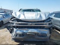 2020 Chevrolet Silverado 1500 — photo 6 of 16 | VIN 3GCPWCED8LG172609