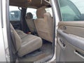 Photo 8 of 11 — 2007 Chevrolet Silverado 1500