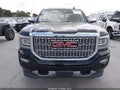 2017 GMC Sierra 1500 — photo 12 of 18 | VIN 3GTU2PEC0HG368290