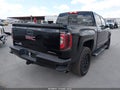 2017 GMC Sierra 1500 — photo 4 of 18 | VIN 3GTU2PEC0HG368290