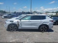 Photo 14 of 16 — 2024 Mitsubishi Outlander