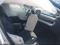 Photo 5 of 16 — 2024 Mitsubishi Outlander