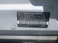 Photo 9 of 16 — 2024 Mitsubishi Outlander