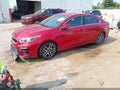 2020 Kia Forte — photo 2 of 16 | VIN 3KPF54AD2LE192571