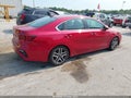 2020 Kia Forte — photo 4 of 16 | VIN 3KPF54AD2LE192571