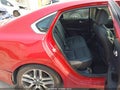 2020 Kia Forte — photo 8 of 16 | VIN 3KPF54AD2LE192571