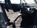 2021 Jeep Renegade — photo 5 of 16 | VIN ZACNJCBB5MPM54244