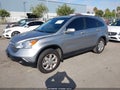 Photo 2 of 16 — 2008 Honda CR-V