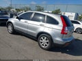 Photo 3 of 16 — 2008 Honda CR-V