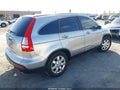 Photo 4 of 16 — 2008 Honda CR-V