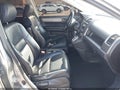 Photo 5 of 16 — 2008 Honda CR-V