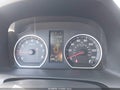 Photo 7 of 16 — 2008 Honda CR-V