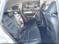 Photo 8 of 16 — 2008 Honda CR-V