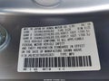 Photo 9 of 16 — 2008 Honda CR-V