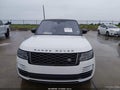2021 Land Rover Range Rover — photo 12 of 16 | VIN SALGS2RU3MA455606