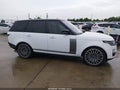 2021 Land Rover Range Rover — photo 13 of 16 | VIN SALGS2RU3MA455606