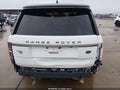 2021 Land Rover Range Rover — photo 16 of 16 | VIN SALGS2RU3MA455606