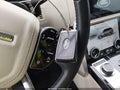 2021 Land Rover Range Rover — photo 11 of 16 | VIN SALGS2RU3MA455606