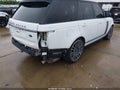 2021 Land Rover Range Rover — photo 4 of 16 | VIN SALGS2RU3MA455606