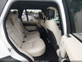 2021 Land Rover Range Rover — photo 8 of 16 | VIN SALGS2RU3MA455606