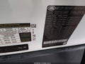 2021 Land Rover Range Rover — photo 9 of 16 | VIN SALGS2RU3MA455606