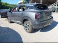Photo 3 of 15 — 2025 Nissan Kicks