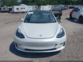 2023 Tesla Model 3 — photo 12 of 21 | VIN 5YJ3E1EA6PF465576