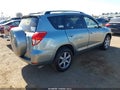 Photo 4 of 11 — 2007 Toyota RAV4
