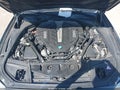 2016 BMW 5 Series — photo 10 of 17 | VIN WBAKN9C59GD961993