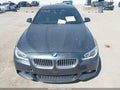 2016 BMW 5 Series — photo 12 of 17 | VIN WBAKN9C59GD961993