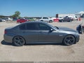 2016 BMW 5 Series — photo 13 of 17 | VIN WBAKN9C59GD961993